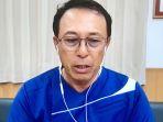 kazuhiro-nagao-medis-nih3.jpg