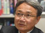 kazuhiro-tateda-dari-universitas-toho.jpg