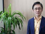 kazuki-hara-nih2_20180314_171508.jpg