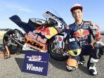 kazuki-masaki-pembalap-muda-dari-jepang-yang-putuskan-pensiun-diusia-20-tahun.jpg