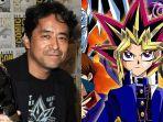 kazuki-takahashi-dan-yu-gi-oh.jpg