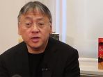 kazuo-ishiguro_20171006_130115.jpg