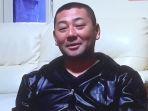 kazuo-kikuchi-nelayan-jepang-penangkap-ikan-tuna.jpg