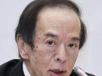 kazuo-ueda-2.jpg