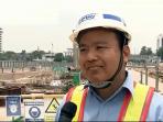 kazuya-oosako-engineer-dari-shimizu-contruction-di-jakarta_20151211_095914.jpg