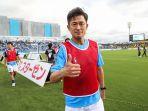 kazuyoshi-miura-buktikan-umur-hanyalah-soal-angka.jpg