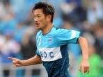 kazuyoshi-miura_20150408_152525.jpg