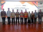 kb-bank-dan-pt-inka-multi-solusi-perkuat-kemitraan-untuk-dorong-pertumbuhan-industri-perkeretaapian.jpg