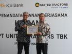 kb-bank-kerja-sama-dengan-united-tractors.jpg