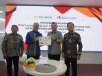kb-bank-salurkan-kredit-pembiayaan-kemitraan-senilai-rp123-miliar.jpg