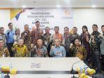 kb-bukopin-dan-serikat-pekerja.jpg