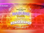 kb-bukopin-promo-nabung-sambil-nonton-konser-k-pop.jpg