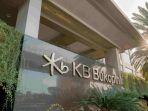 kb-bukopin.jpg