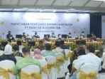 kb-financial-group-rights-issue.jpg