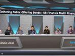 kb-finansia-multi-finance-akan-menerbitkan-obligasi-senilai-rp-1-trili.jpg