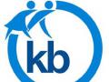 kb-logo.jpg