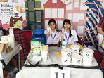 kb-tk-sd-smp-dan-sma-tarakanita-pluit-menggelar-proyek-penguatan-profil-pelajar-pancasila.jpg