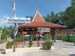 kba-solo-dukuh-butuh-2.jpg