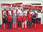 kbam-zona-tengah-2022.jpg