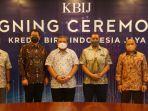 kbij-gandeng-mitra-baru.jpg