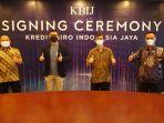 kbij-mou.jpg