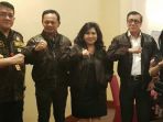 kbpp-polri_20180921_141535.jpg