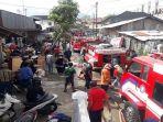 kbr-bukittinggi1.jpg