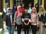 kbr_20171101_113624.jpg