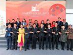 kbri-beijing-kementerian-pendidikan-dan-kebudayaan-ri.jpg