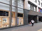 kbri-di-yotsuya-tokyo-jepang-nih4.jpg
