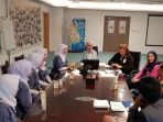 kbri-kuwait_20180928_133429.jpg<pf>kbri-kuwait_20180928_133453.jpg<pf>kbri-kuwait_20180928_133510.jpg