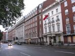 kbri-london_20170310_151002.jpg