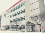 kbri-seoul-g12-3.jpg