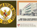 kbri-seoul-tutup-sementara.jpg