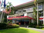 kbri-singapura_20170815_004646.jpg