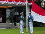 kbri-tokyo-peringati-17an.jpg
