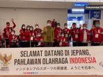 kbri-tokyo-sambut-kontingen-indonesia-di-paralimpiade-tokyo-2020.jpg