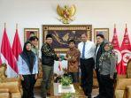 kbri-tunia-paspor-10-tahun-0.jpg