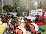 kbri-tunis-dan-universitas-zaitunah.jpg