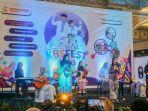 kbs-fest-2023-digelar-di-jogja-city-mall.jpg