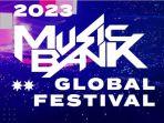 kbs-telah-mengumumkan-lineup-kbs-2023-music-bank-global-festival.jpg