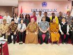 kcbi-banten-nihhh.jpg