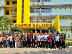 kcbi-dan-stab-nalanda.jpg