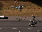 kcelakaan-helikopter-di-charlotte-california-utara-pada-selasa-22112022.jpg