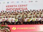 kcic-jb.jpg