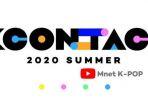 kcontact-2020-summer-online.jpg