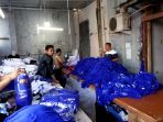 kctp-garment-kebanjiran-order-kaos-pilpres-2019_20180904_013448.jpg