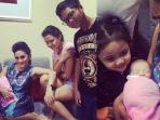 kd-baby-ashanty_20141215_143435.jpg