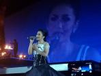 kd-konser-traya1_20150504_122639.jpg