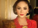 kd-merah-dpr.jpg